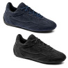 Sparco S-Drive leren schoenen