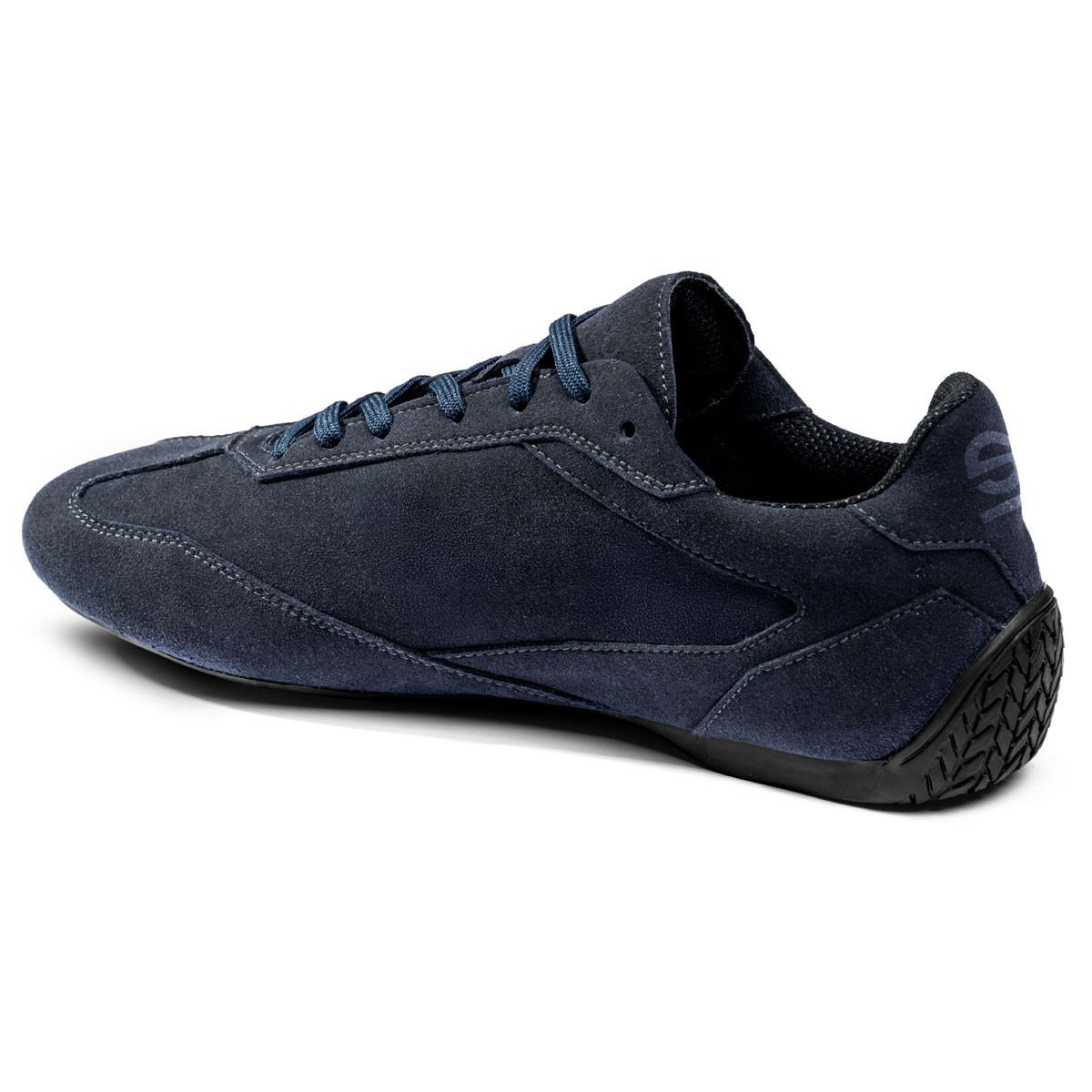 Sparco S-Drive leren schoenen - BMB0018B0.N.44 - BMB0018B0K01044