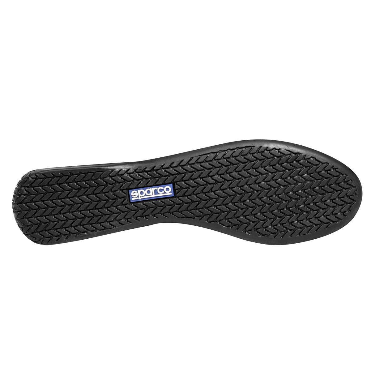 Scarpe Sparco S-Drive pelle - BMB0017B0.N.45 - BMB0017B0K01045