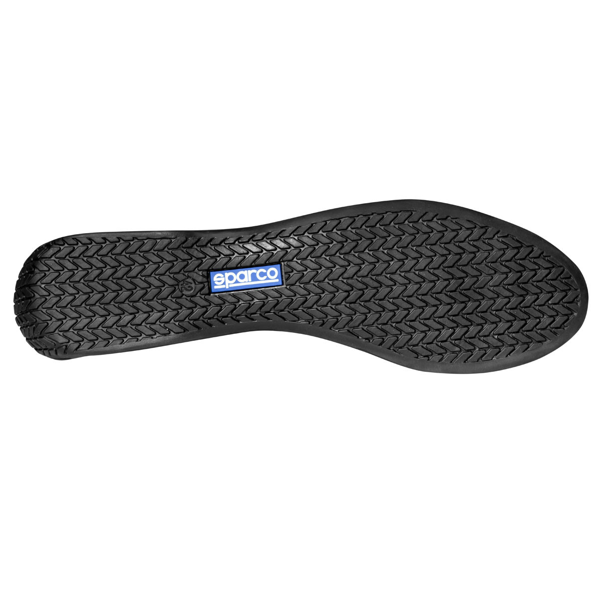 Bottines Sparco S-Drive cuir - BMB0020B0.N.40 - BMB0020B0K01040