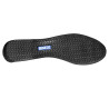 Bottines Sparco S-Drive peau retournée