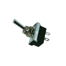 2-Positie Kegel Tuimelschakelaar - FRL-23402 - MR.13290A - 3660343234028