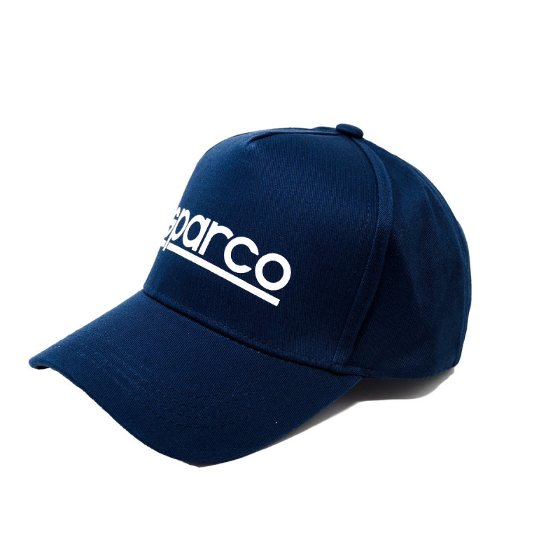 Sparco Teamwork pet - BMC0023B0.BM - BMC0023B0N0200N