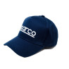 Casquette Sparco Teamwork