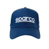 Casquette Sparco Teamwork