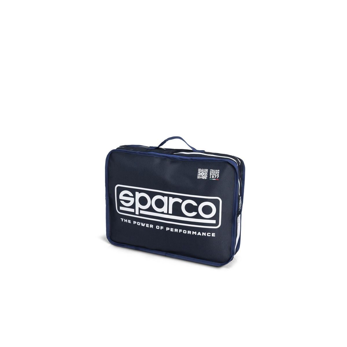Borsa per tuta Sparco - BRA0217B0.B - BRA0217B0B3100N