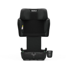 Sparco SK8000I Isofix babyzitje ECE R129/04