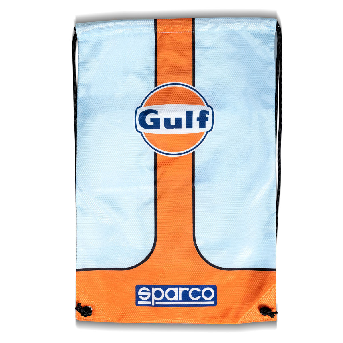 Sparco Gulf shoe bag 51x33cm - BMW0010S0.BC - BMW0010S0C0400N