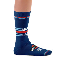 Sparco Martini Racing Iconic 2 sokken