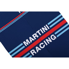 Sparco Martini Racing Iconic 2 socks