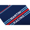 Sparco Martini Racing Iconic 2 sokken