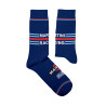 Sparco Martini Racing Iconic 2 sokken