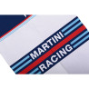 Sparco Martini Racing Iconic 2 socks