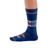 Sparco Martini Racing Iconic 2 sokken
