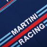Sparco Martini Racing Iconic 2 socks