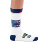 Sparco Martini Racing Iconic 2 sokken