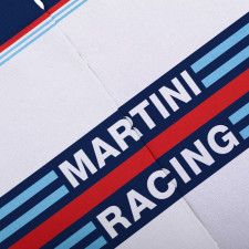 Sparco Martini Racing Iconic 2 socks