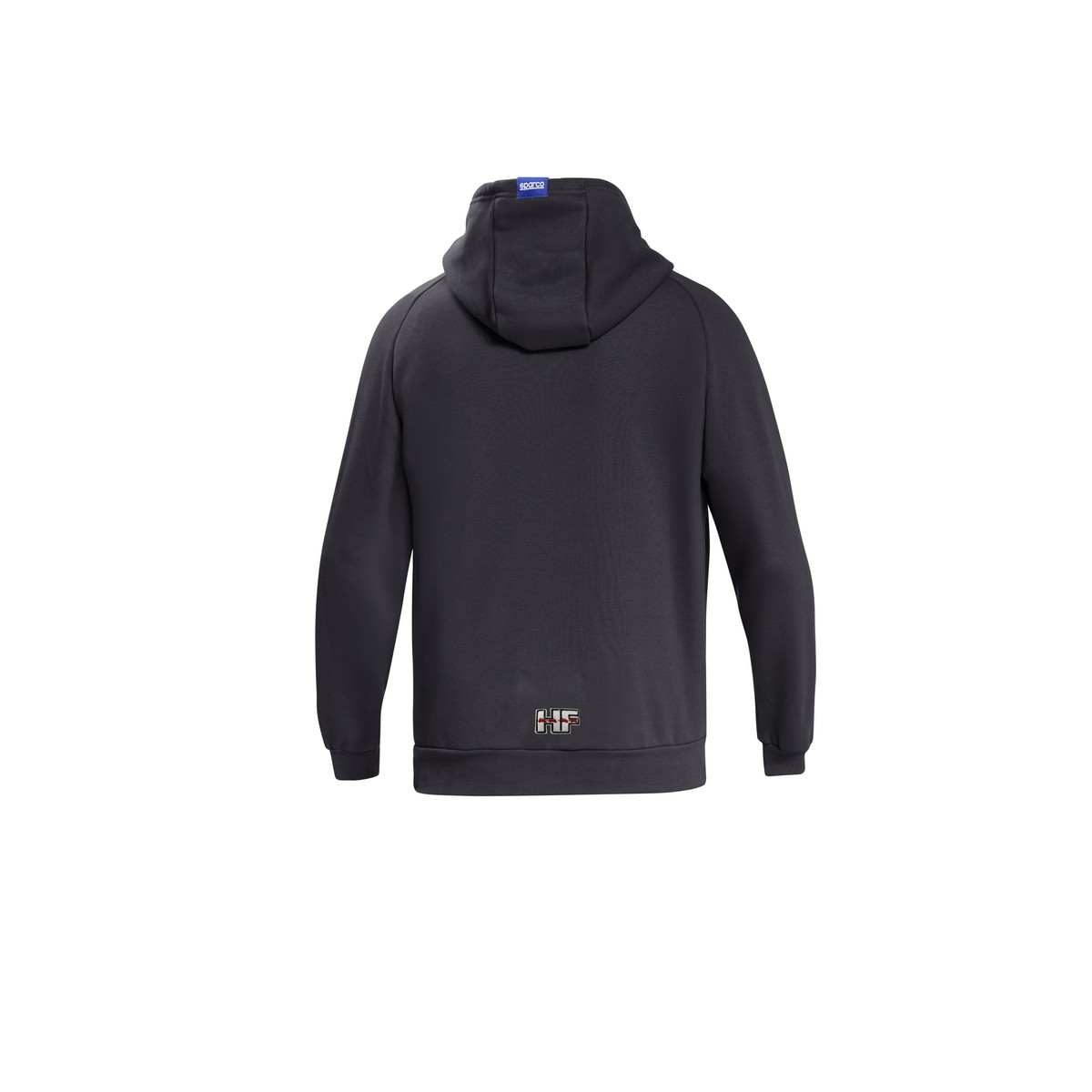 Sparco HF Stratos capuchon - BMF0063N0.BLV.L - BMF0063N0W1000L