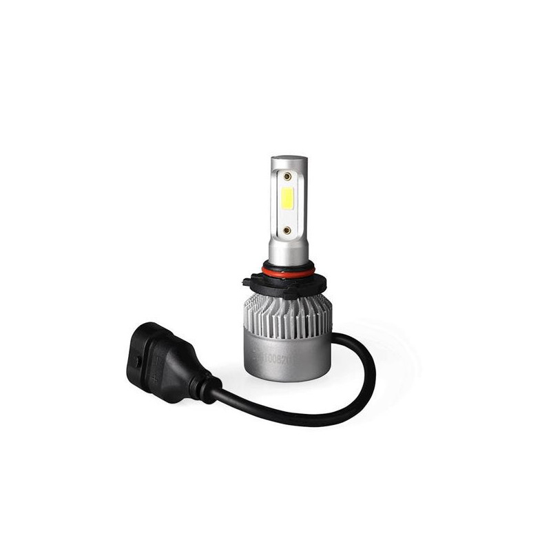 2 lampadine LED HB3 - LI-LSC5-S - LSC5-S - 3666618733456