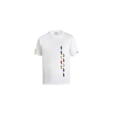 T-Shirt Sparco HF Integrale