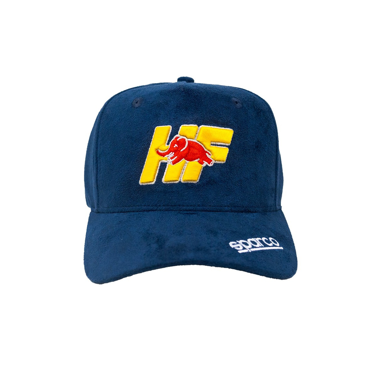 Sparco HF kap - BMC0016N0.BM - BMC0016N0N0200N