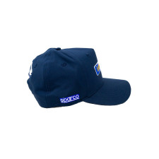 Cappellino Sparco HF Integrale