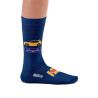 Calze Sparco HF Integrale