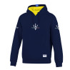 Sparco Maserati Corse hoodie