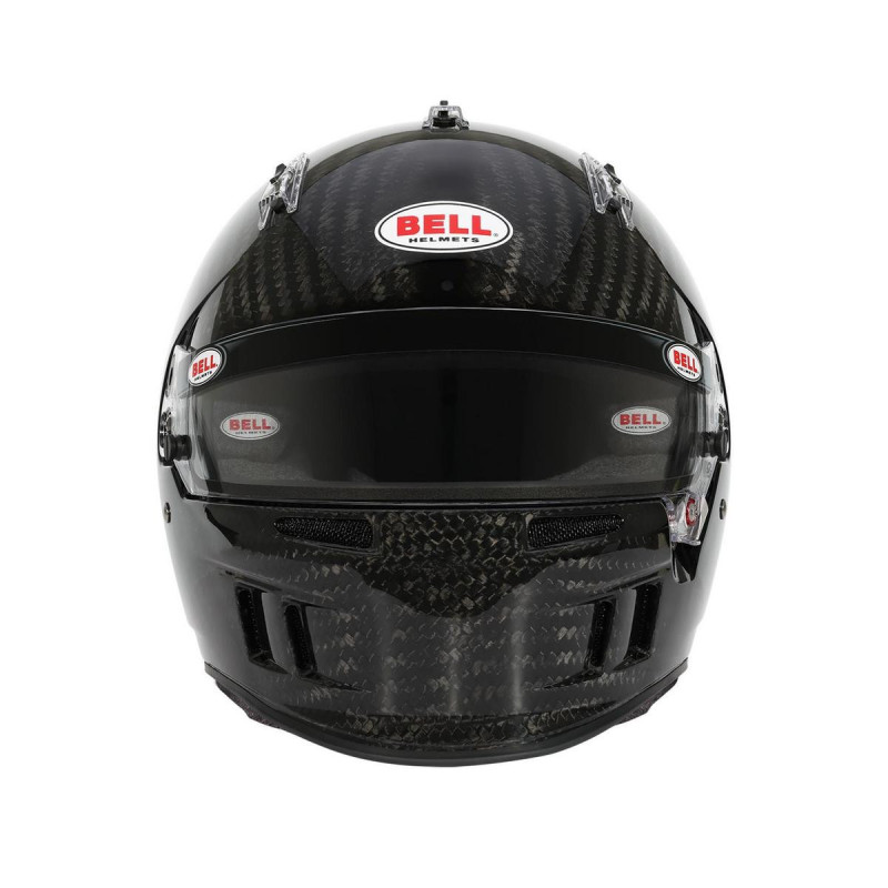 Casco Bell XR7 Ultra Carbon FIA 8859-2024 / SA2025 - BEL-XR7-ULTRA.59 - 1265004