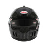 Bell XR7 Ultra Carbon FIA 8859-2024 / SA2025 helmet