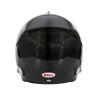 Bell XR7 Ultra Carbon FIA 8859-2024 / SA2025 helmet