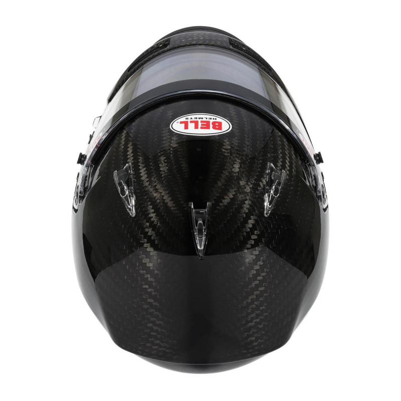 Casque Bell XR7 Ultra Carbon FIA 8859-2024 / SA2025 - BEL-XR7-ULTRA.59 - 1265004