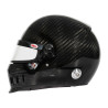 Casco Bell XD7 Ultra Carbon FIA8859-2024 / SA2025