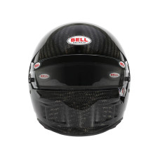 Casque Bell XD7 Ultra Carbon FIA8859-2024 / SA2025