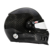Casque Bell XD7 Ultra Carbon FIA8859-2024 / SA2025