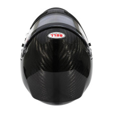 Casque Bell XD7 Ultra Carbon FIA8859-2024 / SA2025