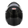 Casque Bell XD7 Ultra Carbon FIA8859-2024 / SA2025