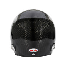 Casque Bell XD7 Ultra Carbon FIA8859-2024 / SA2025