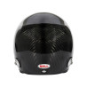 Casque Bell XD7 Ultra Carbon FIA8859-2024 / SA2025
