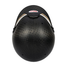 Bell HP10 EVO-II FIA8860-2018 helmet