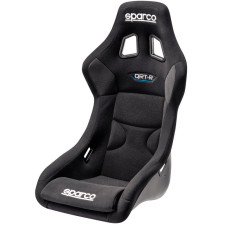 Sparco QRT-R FIA 2025 Seat