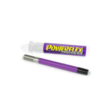 PowerAlign wielmontage geleidepen Alfa Romeo 145, 146, 155 (1992-2000) - PF-99-512-125 - PF99-512-125 - 5055676559074