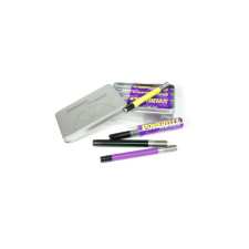 PowerAlign wielmontagegeleidepennen - PF-99-510 - PF99-510 - 5055676560827