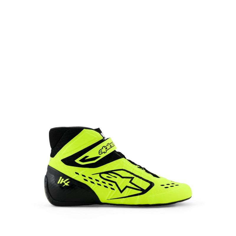 Ghete de karting Alpinestars Tech-1 KX V3 - AL-2712124.NBJ.43 - 2712124.125.10