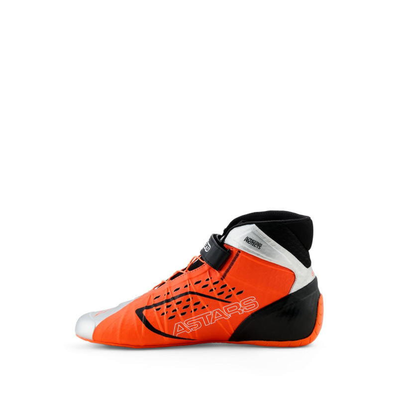 Alpinestars Tech-1 KX V3 karting boots - AL-2712124.NBJ.43 - 2712124.125.10