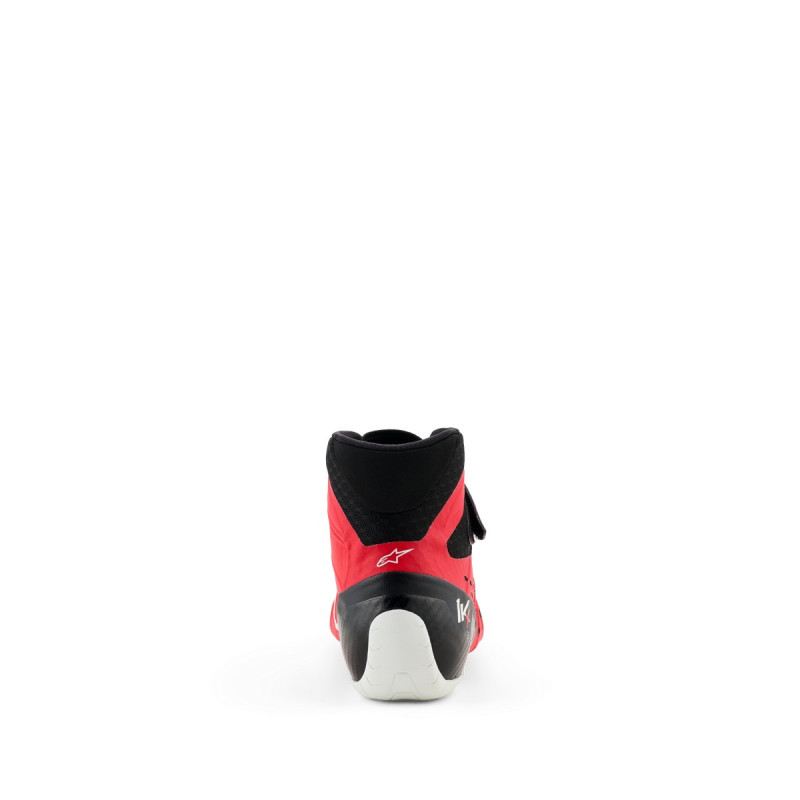 Ghete de karting Alpinestars Tech-1 KX V3 - AL-2712124.NBJ.43 - 2712124.125.10