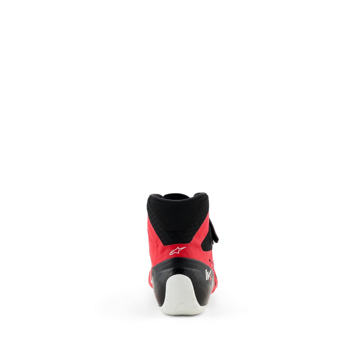 Alpinestars Tech-1 KX V3 karting boots - AL-2712124.NBJ.43 - 2712124.125.10