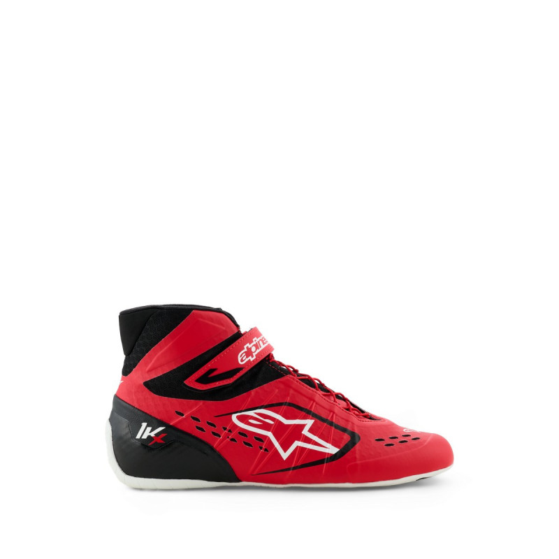 Alpinestars Tech-1 KX V3 karting boots - AL-2712124.NBJ.43 - 2712124.125.10