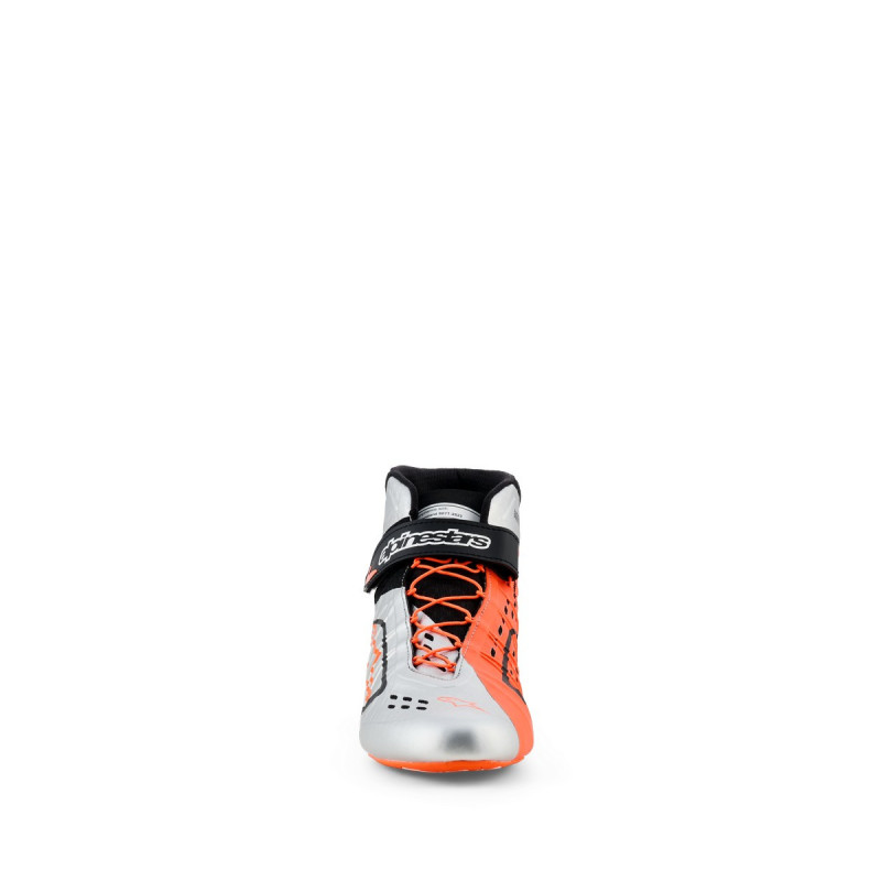 Stivaletti karting Alpinestars Tech-1 KX V3 - AL-2712124.NBJ.43 - 2712124.125.10
