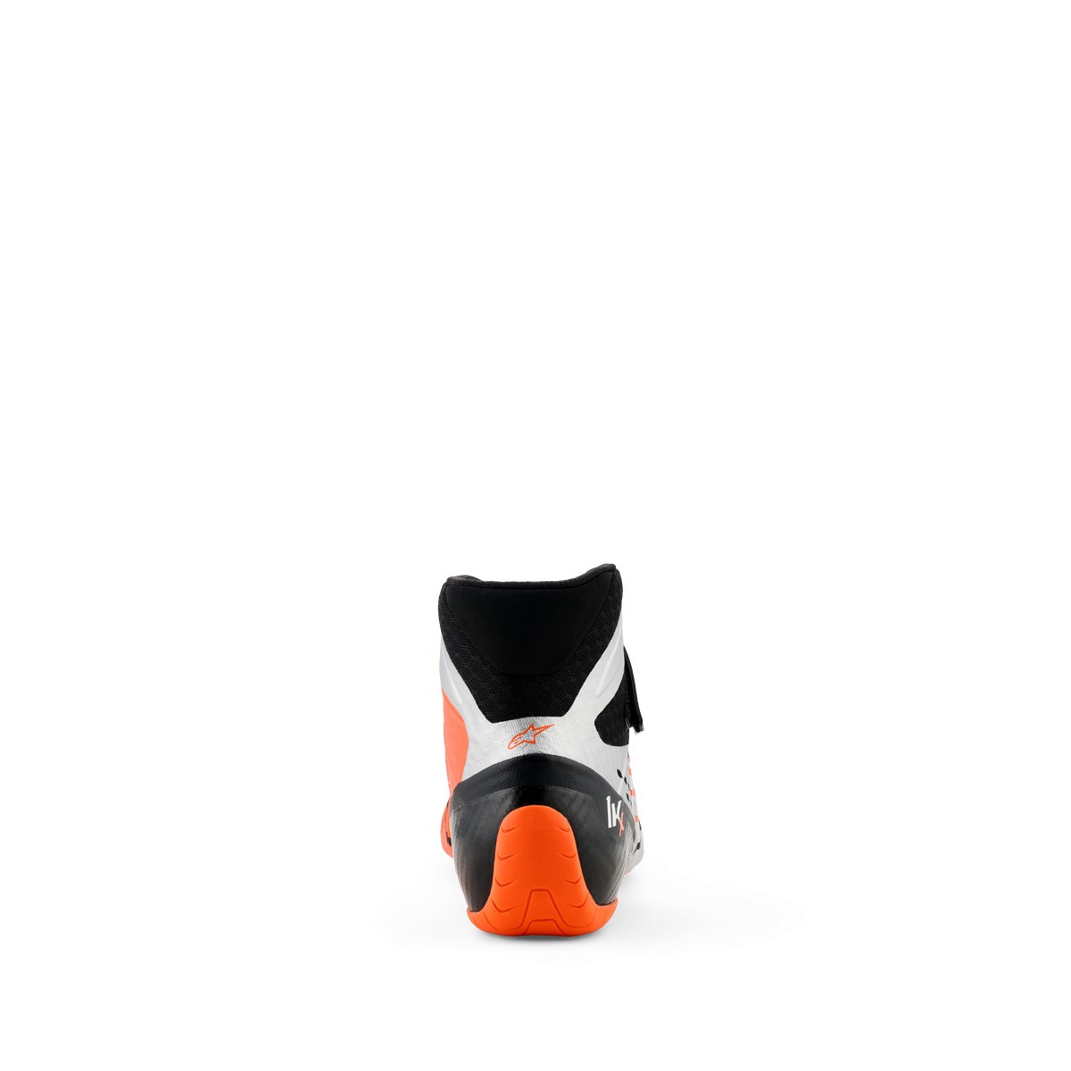 Ghete de karting Alpinestars Tech-1 KX V3 - AL-2712124.NBJ.43 - 2712124.125.10